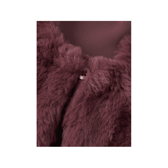 Name It New Born Gilet