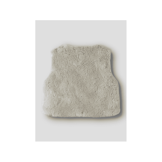Name It Mini Gilet