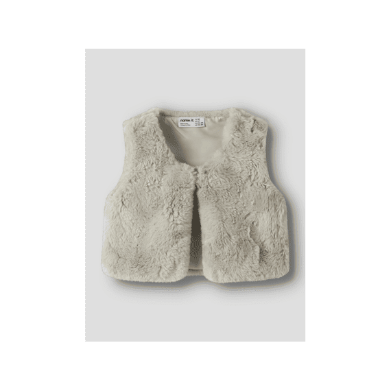 Name It Mini Gilet