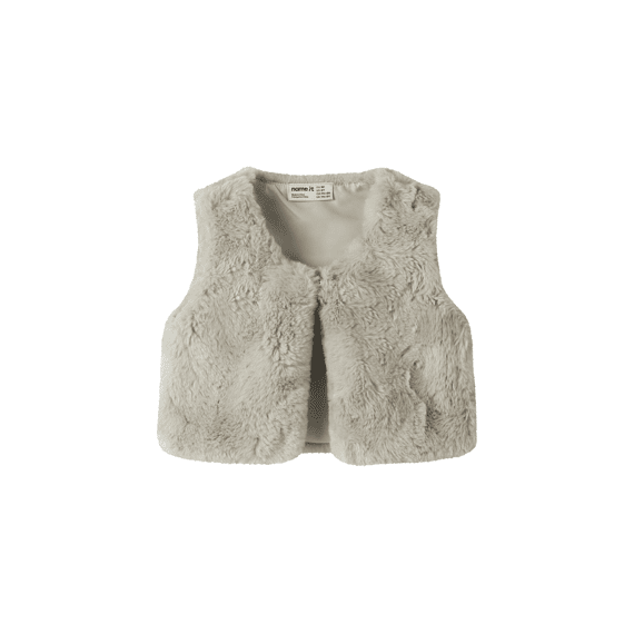Name It Mini Gilet