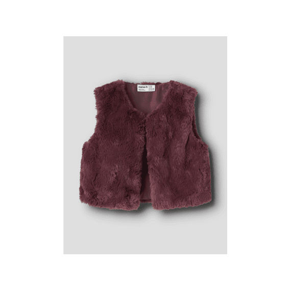 Name It Mini Gilet