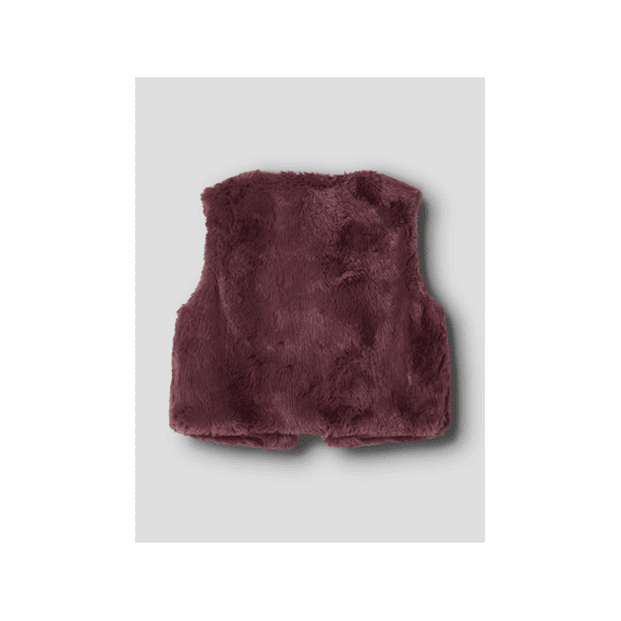 Name It Mini Gilet