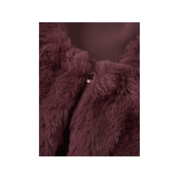 Name It Mini Gilet