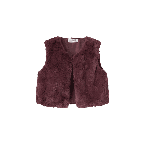 Name It Mini Gilet