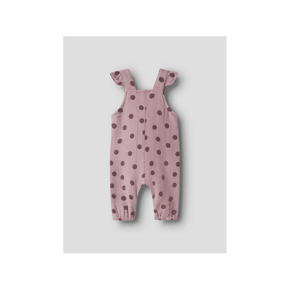 Name It New Born Jumpsuit