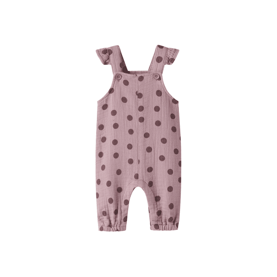 Name It New Born Jumpsuit