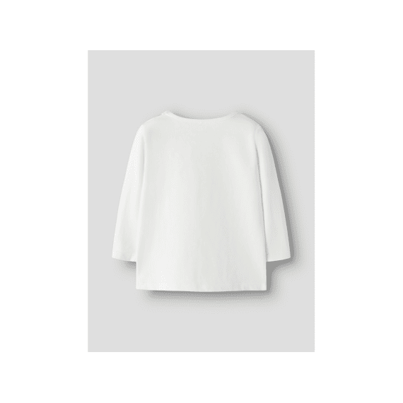 Name It New Born T-shirt