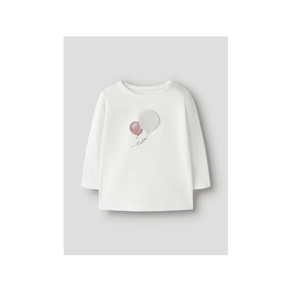 Name It New Born T-shirt