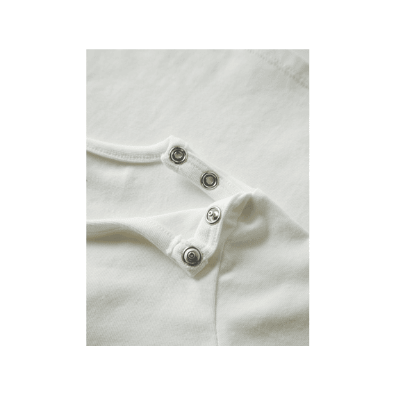 Name It New Born T-shirt
