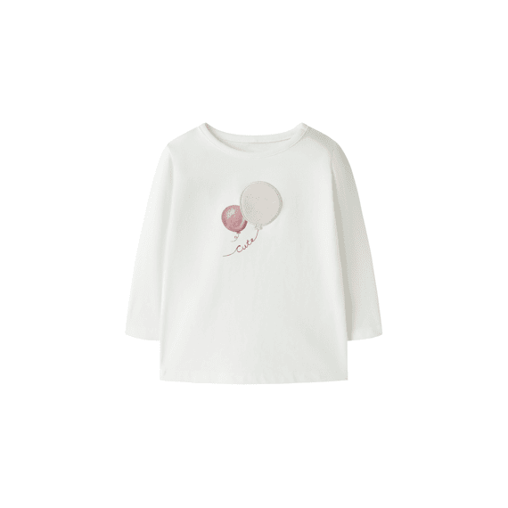 Name It New Born T-shirt