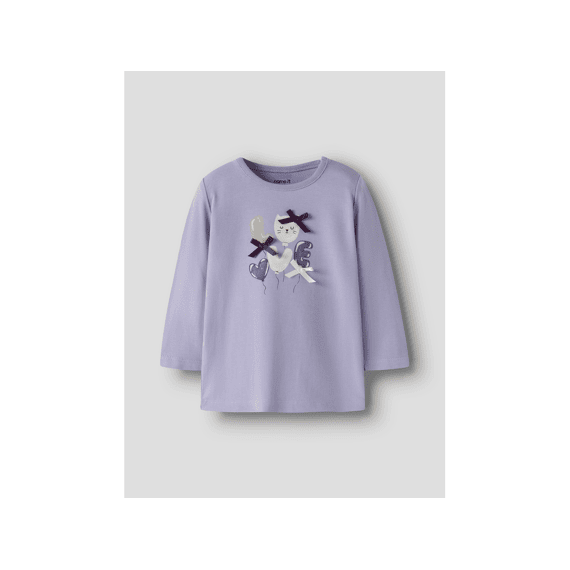 Name It New Born T-shirt