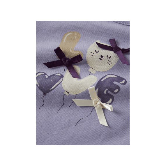 Name It New Born T-shirt