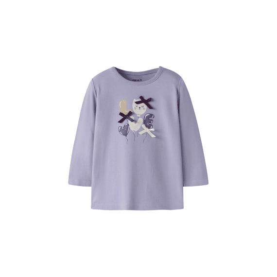 Name It New Born T-shirt