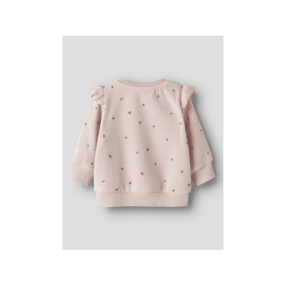 Name It New Born Sweater