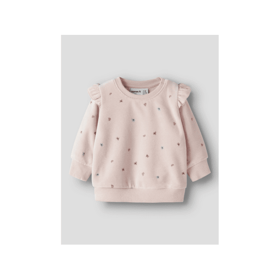 Name It New Born Sweater