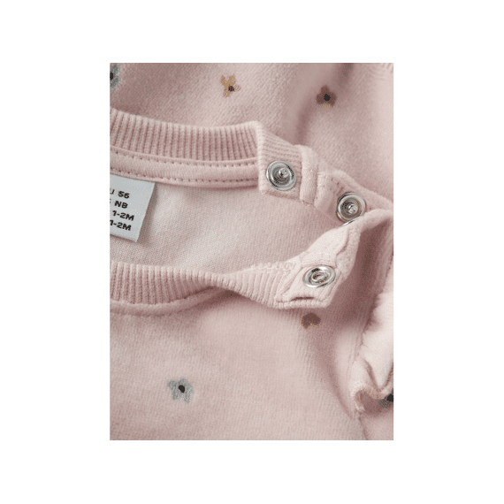 Name It New Born Sweater