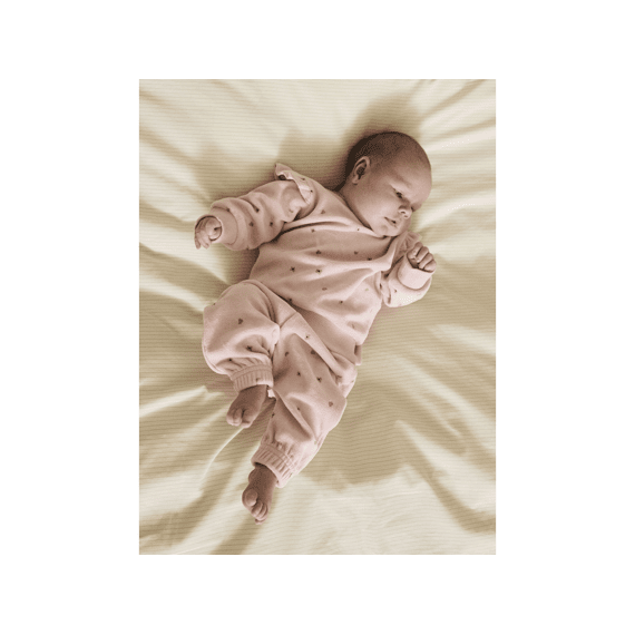 Name It New Born Sweater