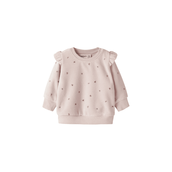 Name It New Born Sweater
