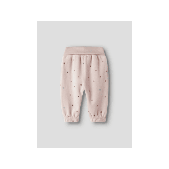 Name It New Born Broek