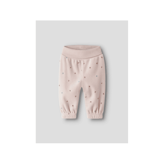 Name It New Born Broek