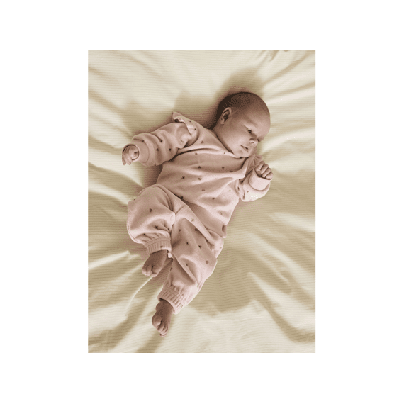 Name It New Born Broek