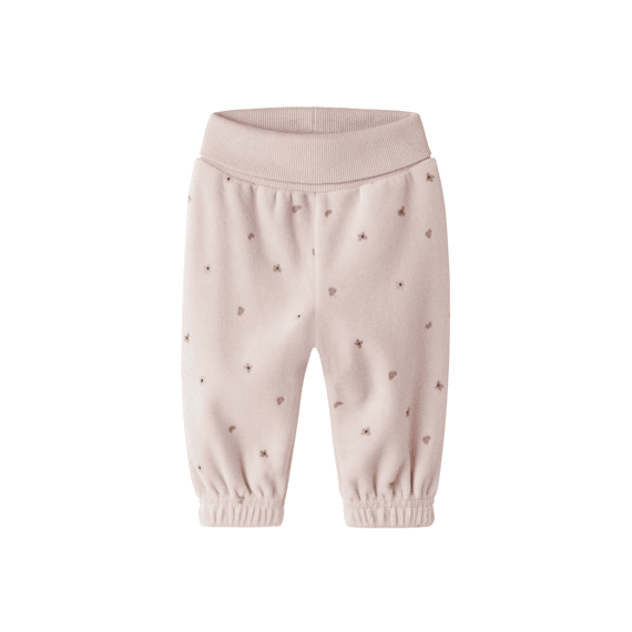 Name It New Born Broek