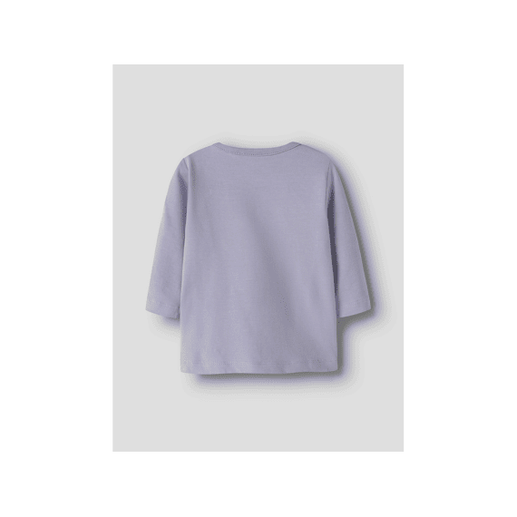 Name It New Born T-shirt