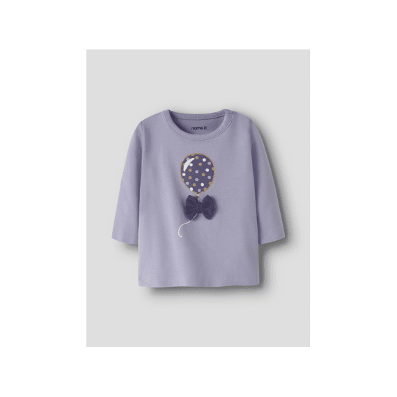 Name It New Born T-shirt