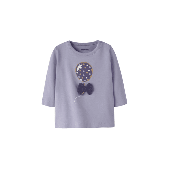 Name It New Born T-shirt