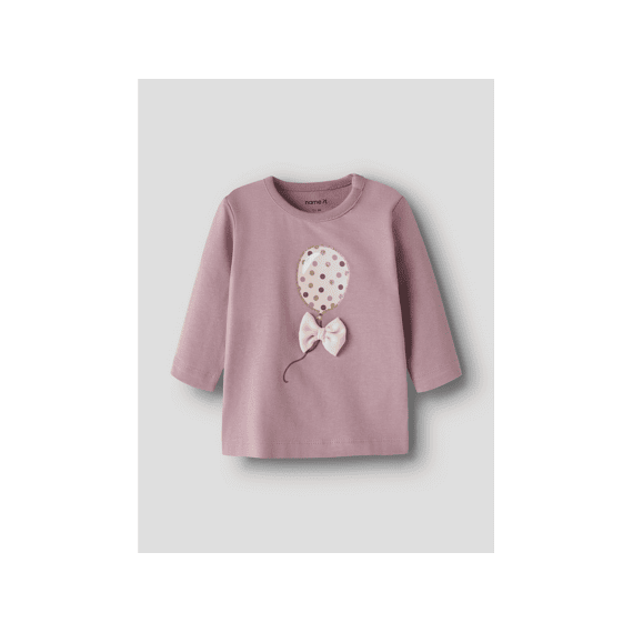 Name It New Born T-shirt