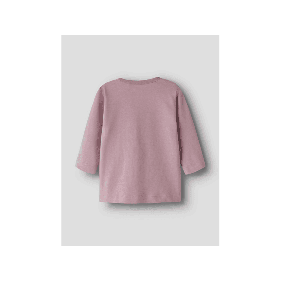 Name It New Born T-shirt