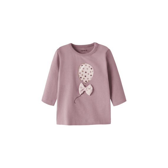 Name It New Born T-shirt