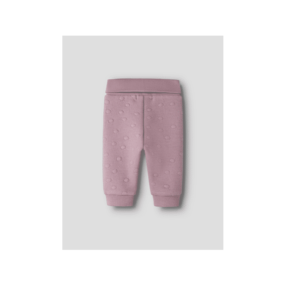 Name It New Born Broek