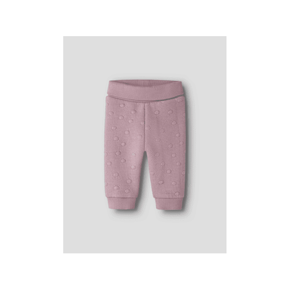 Name It New Born Broek