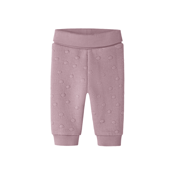 Name It New Born Broek