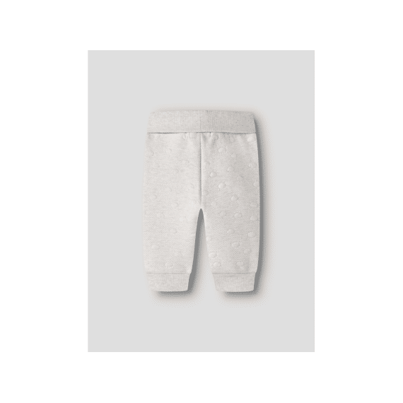 Name It New Born Broek