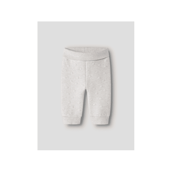 Name It New Born Broek
