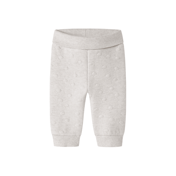 Name It New Born Broek
