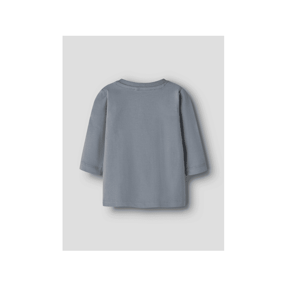 Name It New Born T-shirt
