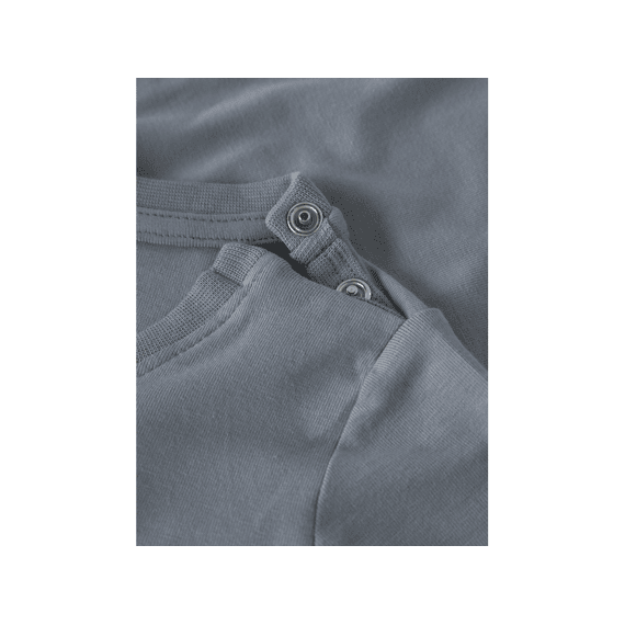 Name It New Born T-shirt