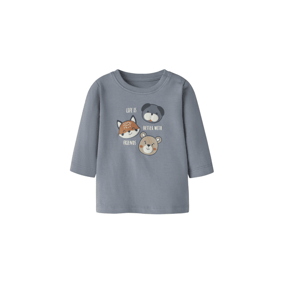 Name It New Born T-shirt
