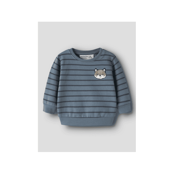 Name It New Born Sweater