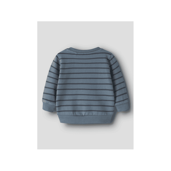 Name It New Born Sweater