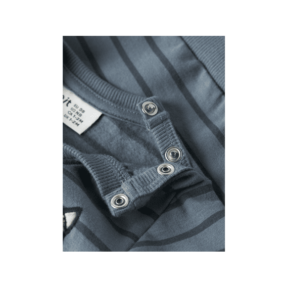 Name It New Born Sweater