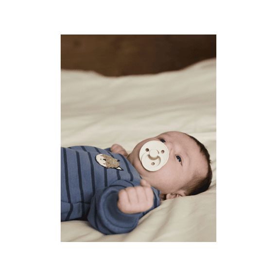 Name It New Born Sweater