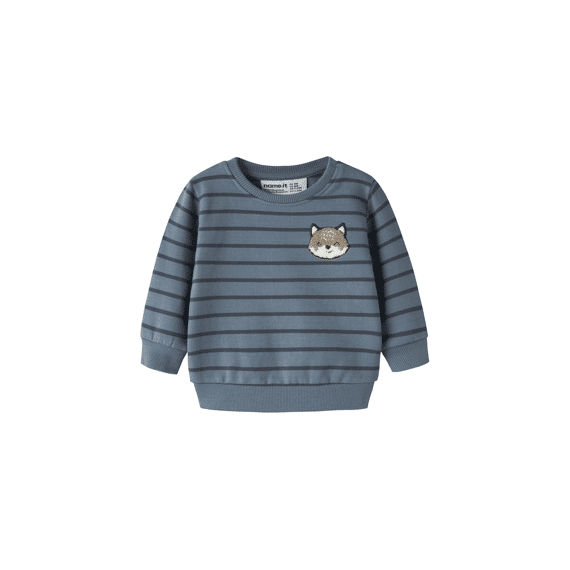 Name It New Born Sweater