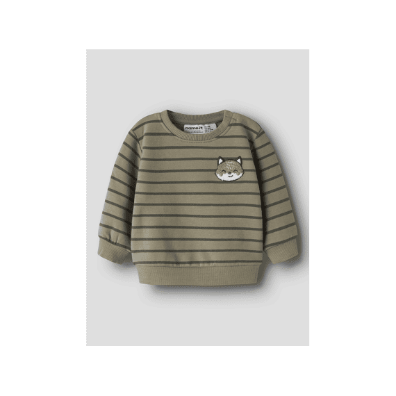 Name It New Born Sweater