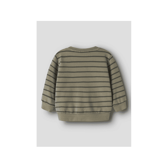 Name It New Born Sweater