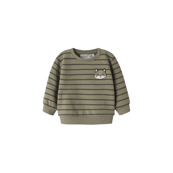 Name It New Born Sweater
