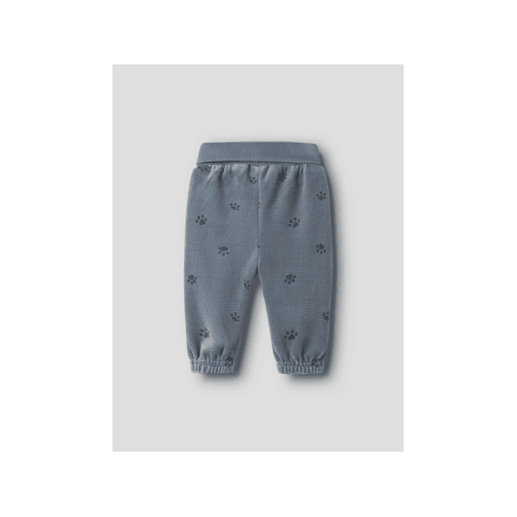 Name It New Born Broek